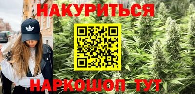 спиды Лесосибирск